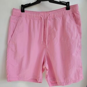 H&M Swim Trunks. Excellent Condition. Size Medium